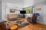 810 Hobert Avenue - Photo 7