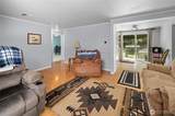 810 Hobert Avenue - Photo 8