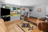 810 Hobert Avenue - Photo 9
