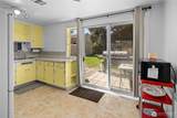 810 Hobert Avenue - Photo 10