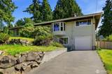 7212 197th Street - Photo 1