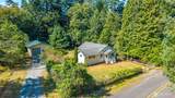 6350 Brighton Beach Road - Photo 1