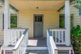 6350 Brighton Beach Road - Photo 2