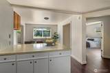 6350 Brighton Beach Road - Photo 11