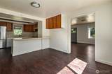 6350 Brighton Beach Road - Photo 12