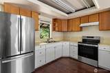 6350 Brighton Beach Road - Photo 13