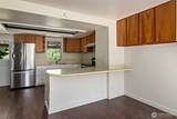 6350 Brighton Beach Road - Photo 14