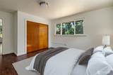 6350 Brighton Beach Road - Photo 15