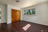6350 Brighton Beach Road - Photo 16