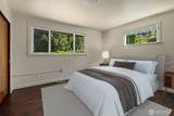 6350 Brighton Beach Road - Photo 17