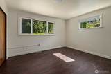6350 Brighton Beach Road - Photo 18