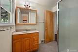 6350 Brighton Beach Road - Photo 19