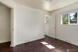 6350 Brighton Beach Road - Photo 20