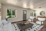 6350 Brighton Beach Road - Photo 3