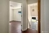 6350 Brighton Beach Road - Photo 21