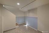 6350 Brighton Beach Road - Photo 22