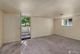 6350 Brighton Beach Road - Photo 23