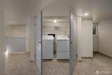 6350 Brighton Beach Road - Photo 24