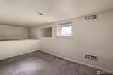 6350 Brighton Beach Road - Photo 25