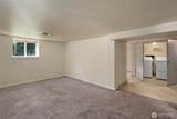 6350 Brighton Beach Road - Photo 26