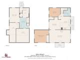 6350 Brighton Beach Road - Photo 27