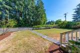 6350 Brighton Beach Road - Photo 28