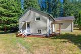 6350 Brighton Beach Road - Photo 29