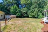 6350 Brighton Beach Road - Photo 30