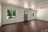 6350 Brighton Beach Road - Photo 4