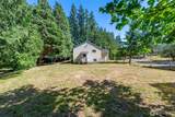 6350 Brighton Beach Road - Photo 31