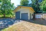 6350 Brighton Beach Road - Photo 32