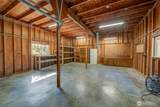 6350 Brighton Beach Road - Photo 33