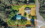 6350 Brighton Beach Road - Photo 34