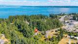 6350 Brighton Beach Road - Photo 35