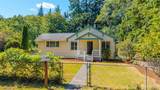 6350 Brighton Beach Road - Photo 36