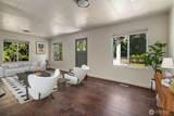 6350 Brighton Beach Road - Photo 5