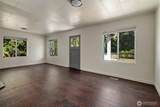 6350 Brighton Beach Road - Photo 6