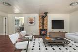 6350 Brighton Beach Road - Photo 7