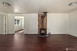 6350 Brighton Beach Road - Photo 8
