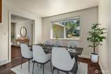 6350 Brighton Beach Road - Photo 9