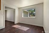 6350 Brighton Beach Road - Photo 10