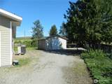 16 Orchard Loop - Photo 2
