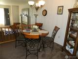 16 Orchard Loop - Photo 11