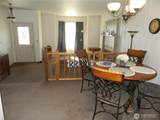 16 Orchard Loop - Photo 12