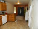 16 Orchard Loop - Photo 13