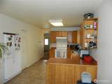 16 Orchard Loop - Photo 14