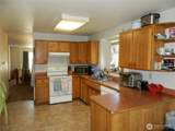 16 Orchard Loop - Photo 15