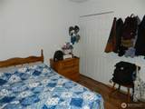 16 Orchard Loop - Photo 16