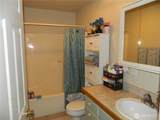 16 Orchard Loop - Photo 17