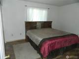 16 Orchard Loop - Photo 18